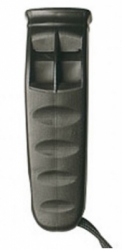 large seac whistle 2 tone balidiveshop 2